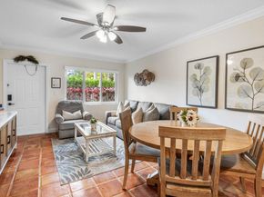 615 & 617 NE 9th Ave, Fort Lauderdale FL 33304