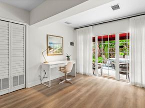 615 & 617 NE 9th Ave, Fort Lauderdale FL 33304