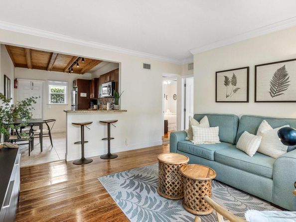 615 & 617 NE 9th Ave, Fort Lauderdale FL 33304