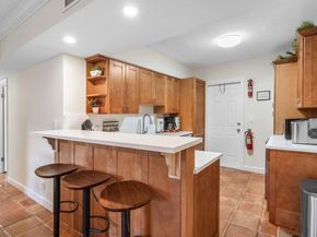 615 & 617 NE 9th Ave, Fort Lauderdale FL 33304