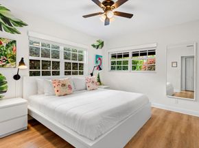 615 & 617 NE 9th Ave, Fort Lauderdale FL 33304