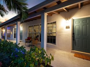 615 & 617 NE 9th Ave, Fort Lauderdale FL 33304