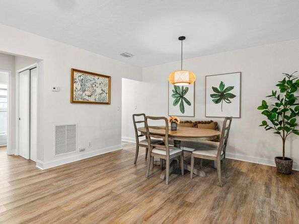 615 & 617 NE 9th Ave, Fort Lauderdale FL 33304