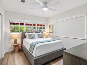 615 & 617 NE 9th Ave, Fort Lauderdale FL 33304