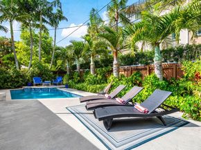 615 & 617 NE 9th Ave, Fort Lauderdale FL 33304