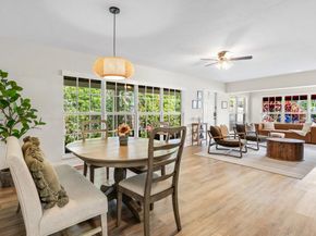 615 & 617 NE 9th Ave, Fort Lauderdale FL 33304