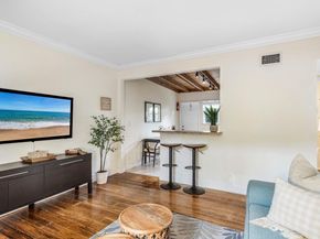 615 & 617 NE 9th Ave, Fort Lauderdale FL 33304