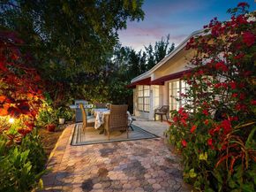 615 & 617 NE 9th Ave, Fort Lauderdale FL 33304