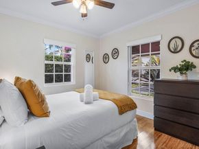 615 & 617 NE 9th Ave, Fort Lauderdale FL 33304