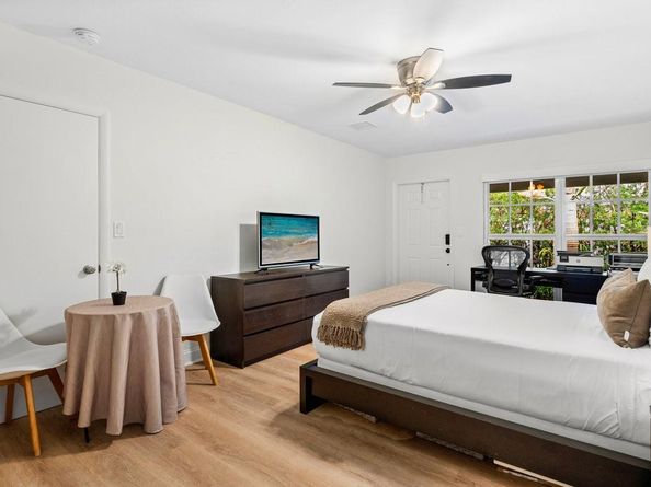 615 & 617 NE 9th Ave, Fort Lauderdale FL 33304