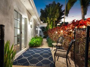 615 & 617 NE 9th Ave, Fort Lauderdale FL 33304