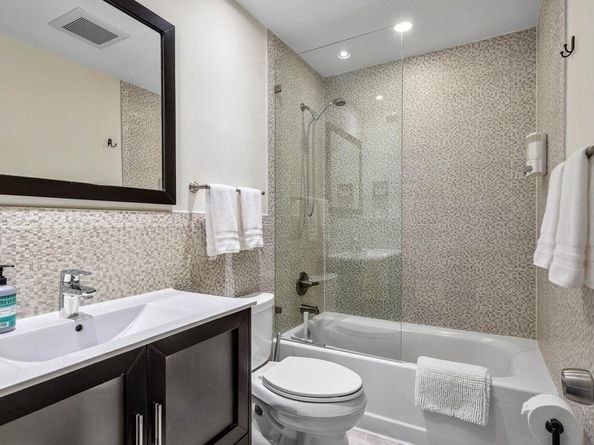 615 & 617 NE 9th Ave, Fort Lauderdale FL 33304