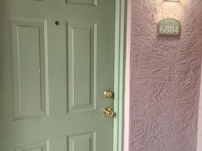 6884 W Sample Rd 6884, Coral Springs FL 33067