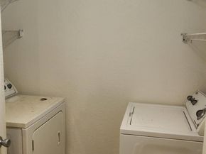 6884 W Sample Rd 6884, Coral Springs FL 33067