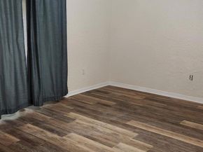 6884 W Sample Rd 6884, Coral Springs FL 33067