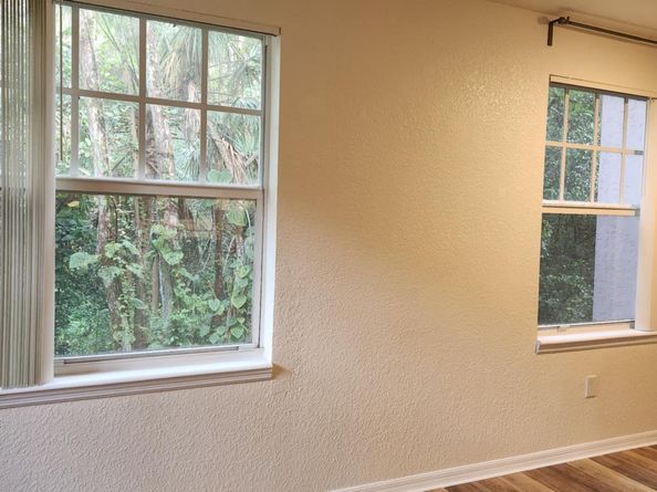 6884 W Sample Rd 6884, Coral Springs FL 33067