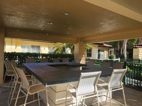 6884 W Sample Rd 6884, Coral Springs FL 33067