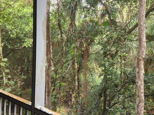 6884 W Sample Rd 6884, Coral Springs FL 33067