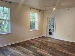 6884 W Sample Rd 6884, Coral Springs FL 33067