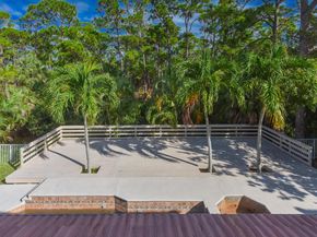 204 Lone Pine Drive, Palm Beach Gardens FL 33410