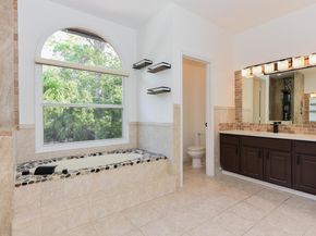 204 Lone Pine Drive, Palm Beach Gardens FL 33410