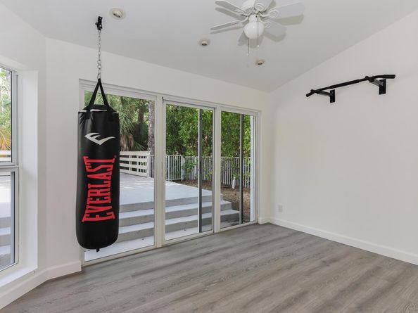 204 Lone Pine Drive, Palm Beach Gardens FL 33410