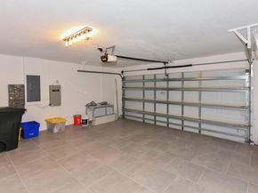 204 Lone Pine Drive, Palm Beach Gardens FL 33410