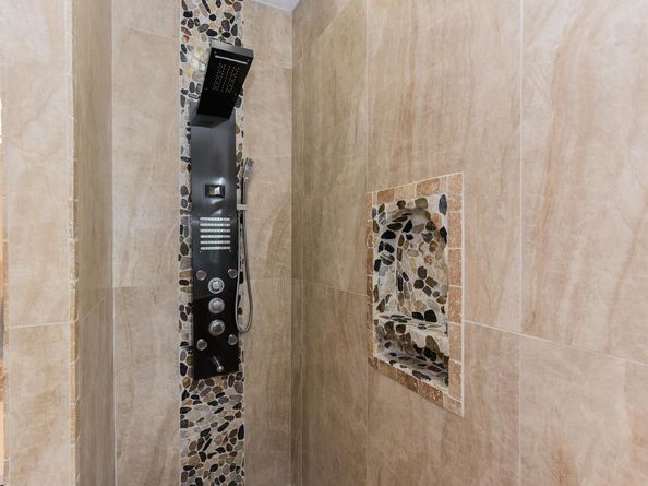 204 Lone Pine Drive, Palm Beach Gardens FL 33410