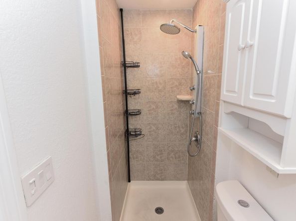 204 Lone Pine Drive, Palm Beach Gardens FL 33410