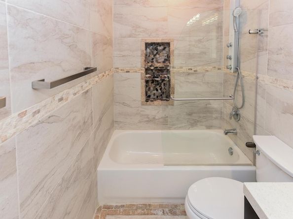 204 Lone Pine Drive, Palm Beach Gardens FL 33410