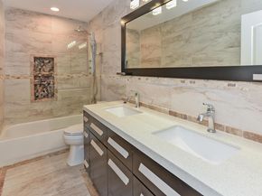 204 Lone Pine Drive, Palm Beach Gardens FL 33410