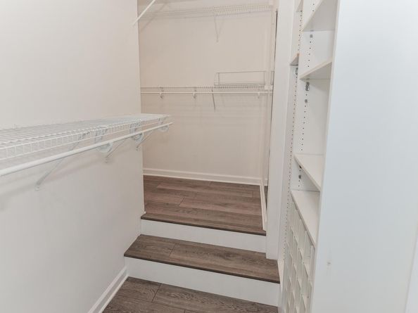 204 Lone Pine Drive, Palm Beach Gardens FL 33410