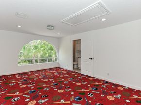 204 Lone Pine Drive, Palm Beach Gardens FL 33410