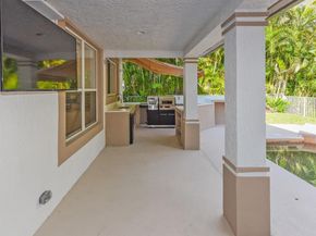 204 Lone Pine Drive, Palm Beach Gardens FL 33410