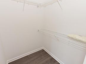 204 Lone Pine Drive, Palm Beach Gardens FL 33410