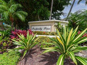 204 Lone Pine Drive, Palm Beach Gardens FL 33410