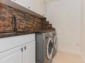 204 Lone Pine Drive, Palm Beach Gardens FL 33410