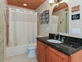 204 Lone Pine Drive, Palm Beach Gardens FL 33410