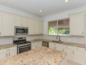 204 Lone Pine Drive, Palm Beach Gardens FL 33410