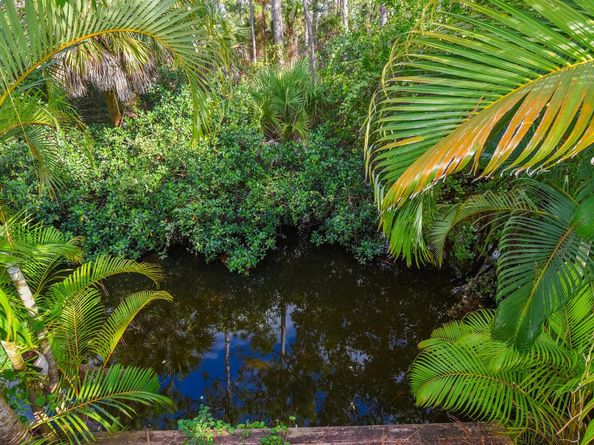 204 Lone Pine Drive, Palm Beach Gardens FL 33410