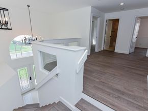 204 Lone Pine Drive, Palm Beach Gardens FL 33410