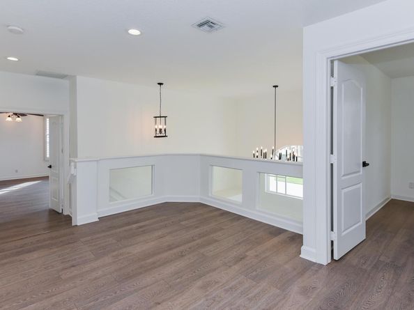 204 Lone Pine Drive, Palm Beach Gardens FL 33410