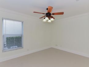 204 Lone Pine Drive, Palm Beach Gardens FL 33410