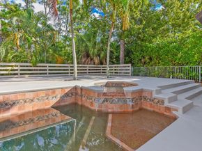 204 Lone Pine Drive, Palm Beach Gardens FL 33410