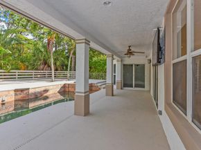 204 Lone Pine Drive, Palm Beach Gardens FL 33410