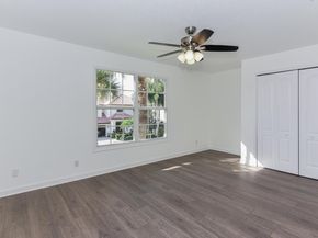 204 Lone Pine Drive, Palm Beach Gardens FL 33410