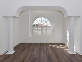 204 Lone Pine Drive, Palm Beach Gardens FL 33410