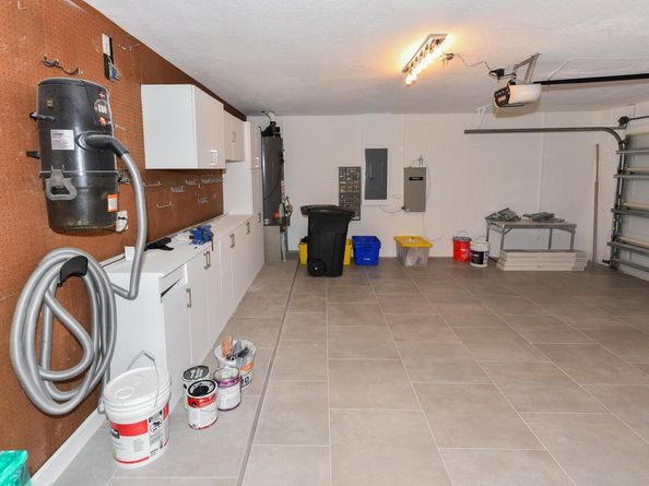 204 Lone Pine Drive, Palm Beach Gardens FL 33410