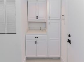 204 Lone Pine Drive, Palm Beach Gardens FL 33410