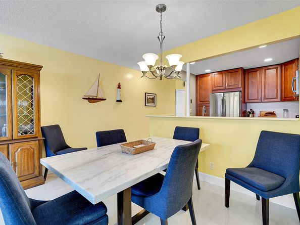 3140 S Ocean Dr 609, Hallandale Beach FL 33009